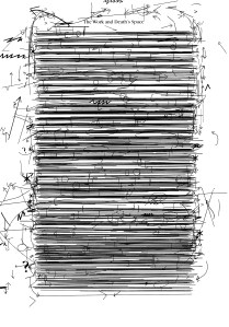 ch4 16 FLAT Reading Remove copy