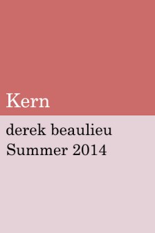 kern-beaulieu-forthcoming-featured