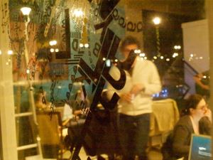 1601373_10203522959500547_201848936_n