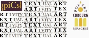 1948091_636690513079598_462224199_n