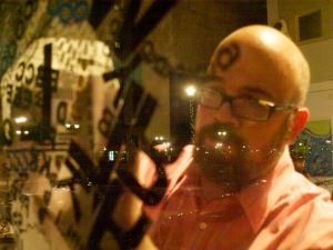 1964888_10203522957940508_1143244915_n