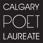 PoetLaureateLogo_0