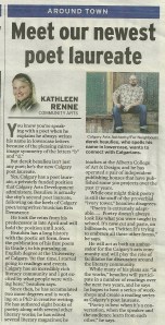 beaulieu PL - neighbours may 15 2014