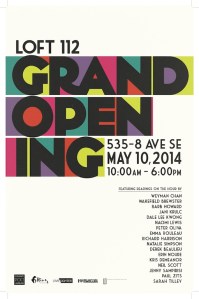 Loft112_poster_11x17_small copy