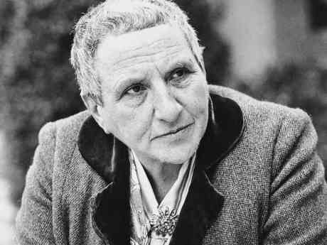 Gertrude Stein-996e11046cc60620a5e89c3a4491d5222249be35-s6-c30