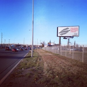 WordPoweredArt-2014_instagram