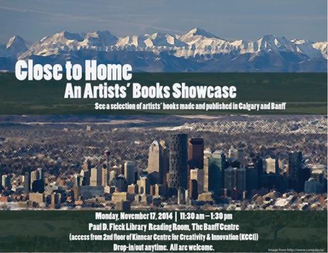 10574148_756699277700271_7507697478183994998_n