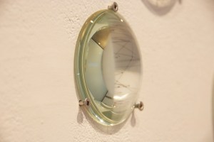 beaulieu 2 from left