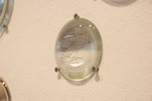 beaulieu 2 from right 2