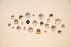 Parallax view from right 2