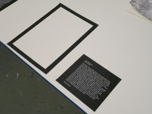 tumblr_nj3le2iAXL1sds577o2_r1_1280