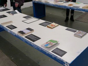 tumblr_nj3le2iAXL1sds577o3_1280