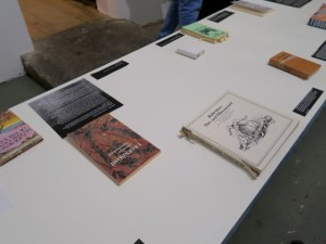 tumblr_nj3le2iAXL1sds577o5_1280