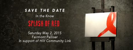 10968196_10153126595668281_2204510405919734251_n