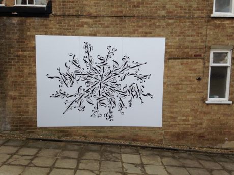 11080007_10152637323647186_5907648436099064224_n