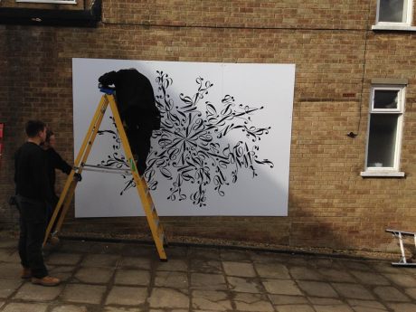 13083_10152637323217186_8462242912609382298_n