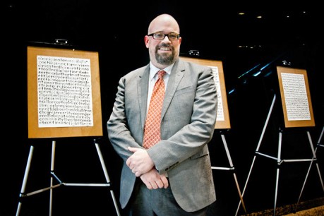 CouncilChambers-01-0315