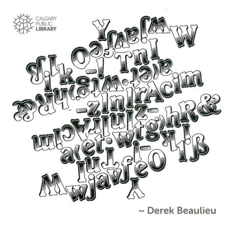 11130254_10152808712466526_1560634944507759860_n