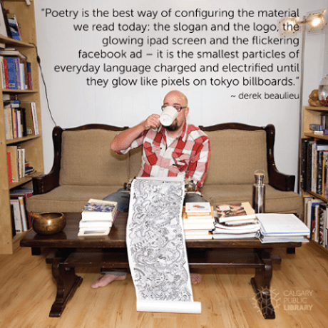 1509803_10152809613381526_2794485390422773802_n