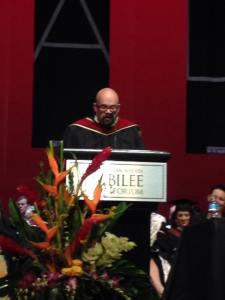 11221301_10153288031866346_3824064715146837533_n