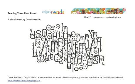 Pizza Poems for Reading Town 1[2]