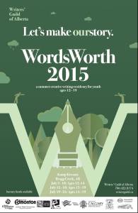 11391767_1459558514357918_8649991575873222971_n