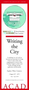 YYC%20Workshops_Writing%20the%20City