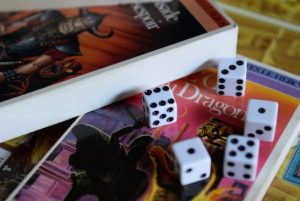 acad-dungeons-and-dragons.jpg.size.xxlarge.promo