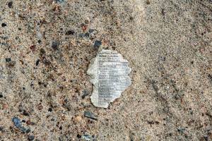 a.rawlings - "Nutrition Facts"