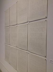 11143125_10156030632310704_3298876233310703738_n