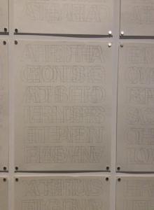 11986566_10156030632590704_7889415621446782201_n