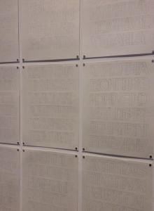 11998857_10156030632595704_3844318477872557104_n