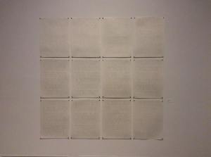 12009604_10156030632485704_4277419750376445349_n