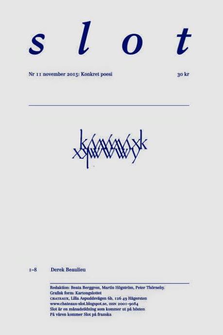 12308738_191455564531021_354551915656964464_n