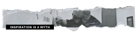 InspirationIsAMyth_Banner