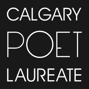PoetLaureateLogo