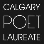 PoetLaureateLogo