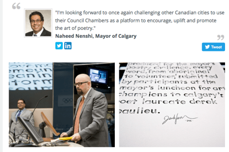 Screen Shot 2016-02-09 at 4.05.46 PM.png