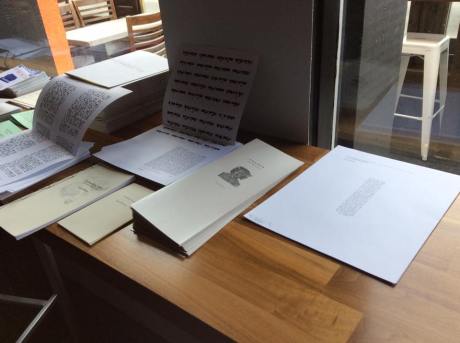 13332724_10156969094575704_1825222147755074177_n