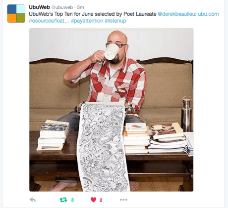 Screen Shot 2016-06-07 at 9.04.18 PM