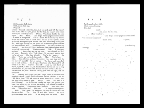 Screen Shot 2016-07-13 at 1.30.14 PM