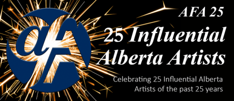 afa25-influential-artists-logo