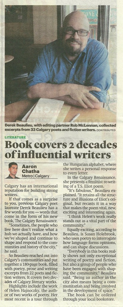 beaulieu-renaissance