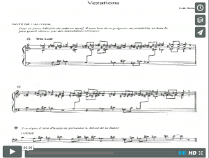 screen-shot-2016-09-18-at-5-20-18-pm