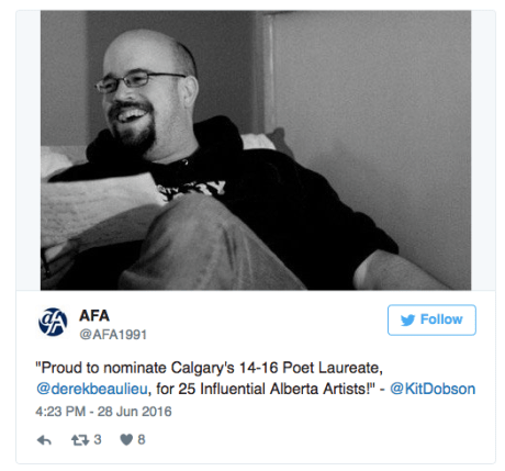 screen-shot-2016-09-28-at-9-54-47-am