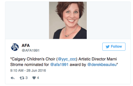 screen-shot-2016-09-28-at-9-55-06-am