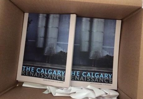 14568216_10157492772395034_4158069649214353849_n