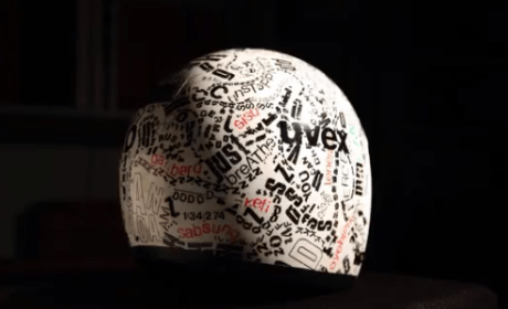 screen-shot-2016-10-10-at-6-49-50-pm