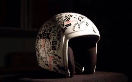 screen-shot-2016-10-10-at-6-50-33-pm