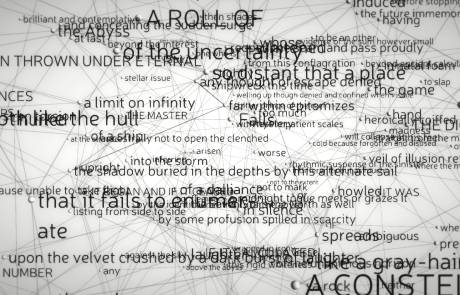 screen-shot-2016-11-20-at-9-26-32-am